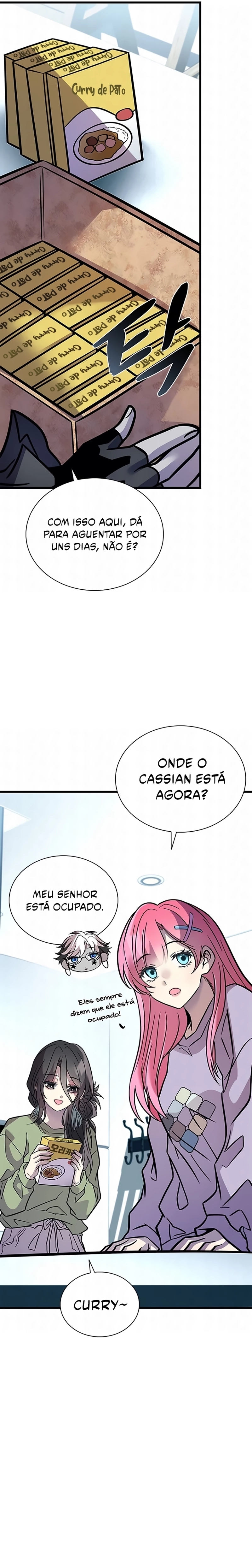 Página 30 do Capítulo 236