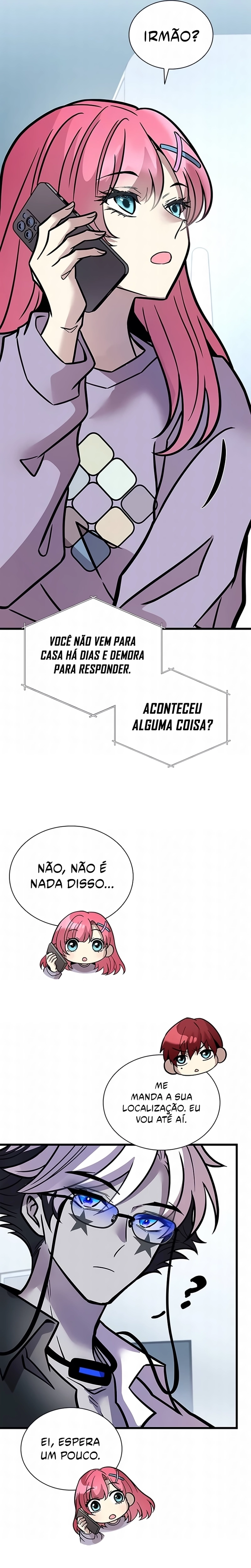 Página 32 do Capítulo 236