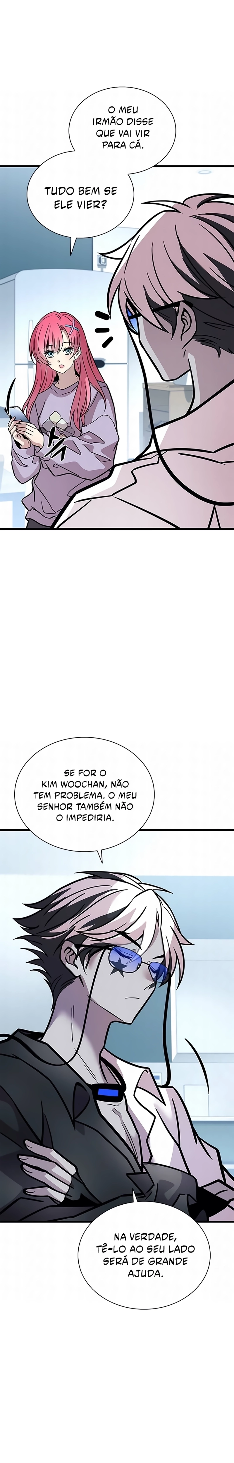 Página 33 do Capítulo 236