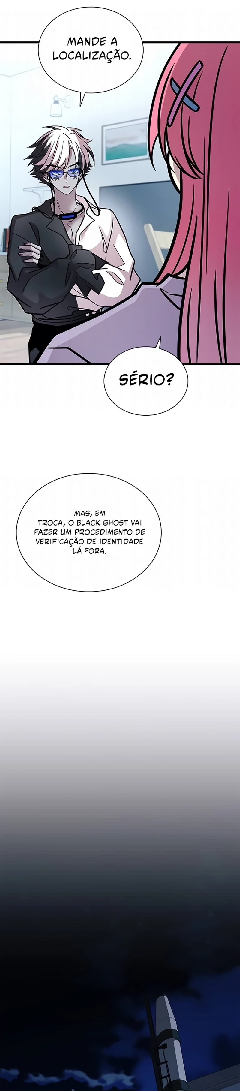 Página 34 do Capítulo 236