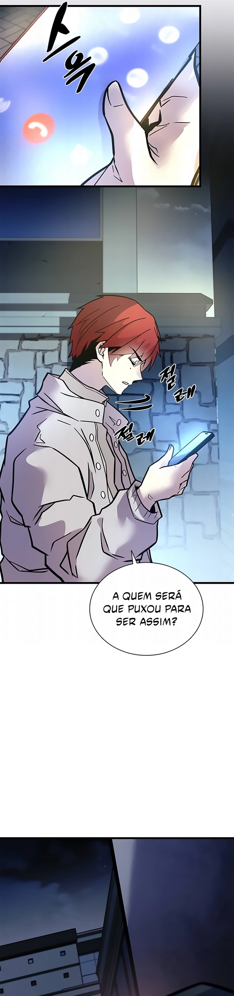 Página 36 do Capítulo 236