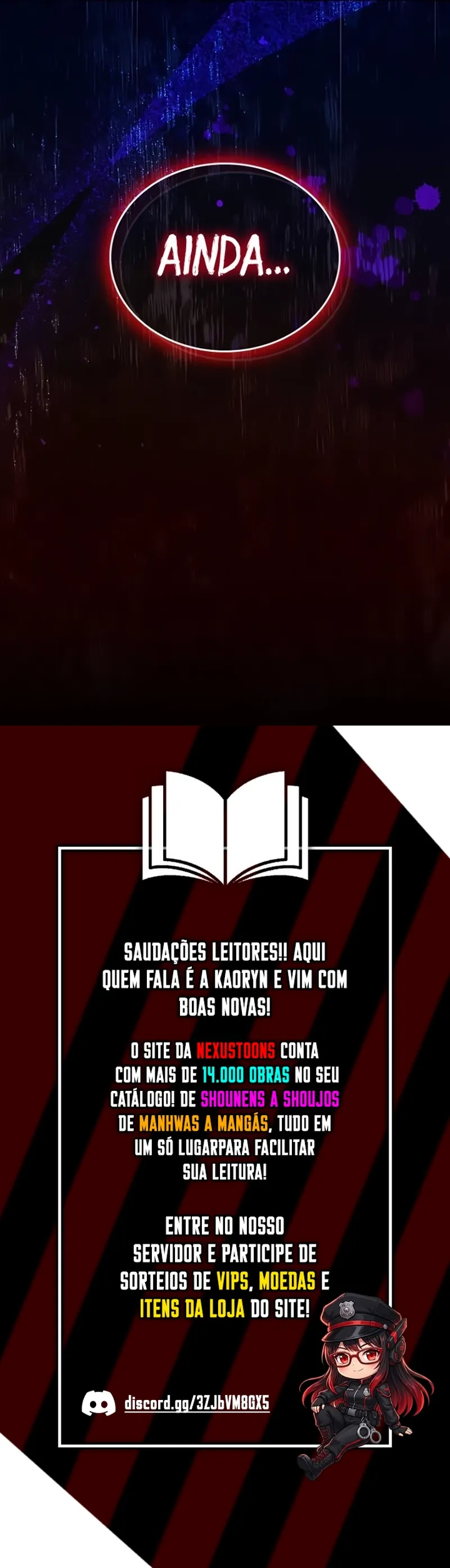 Página 41 do Capítulo 236