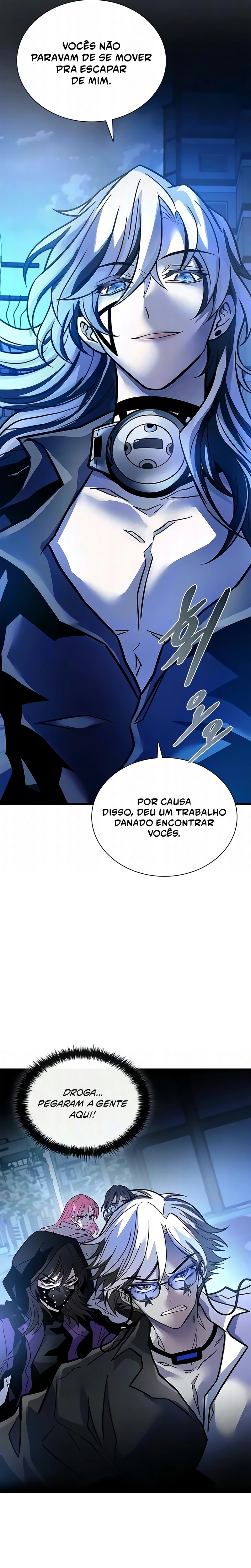Página 4 do Capítulo 248