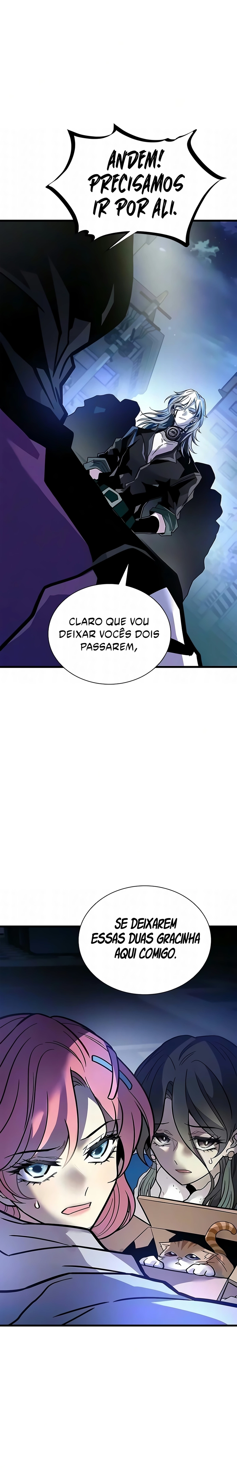 Página 5 do Capítulo 248