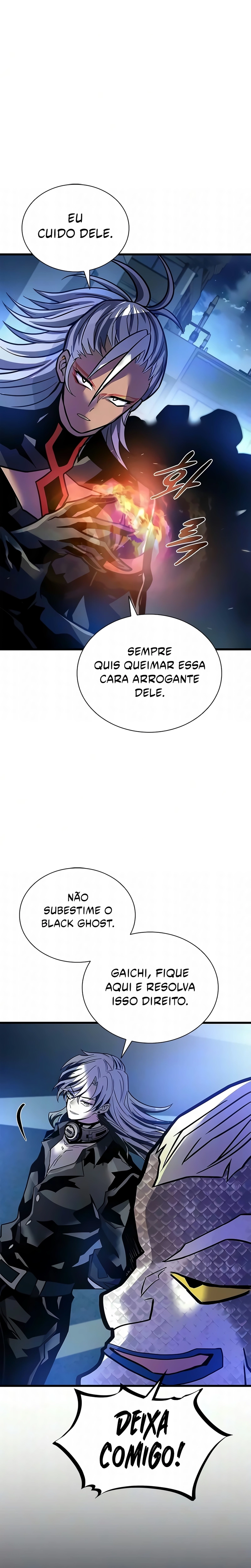 Página 8 do Capítulo 248