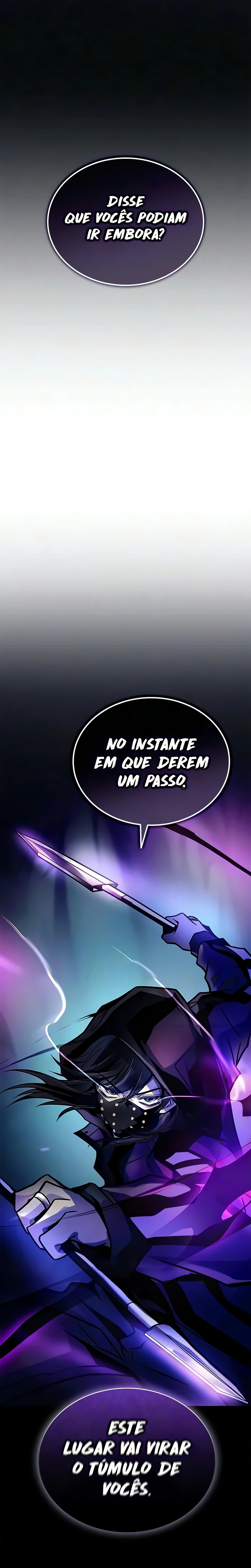 Página 12 do Capítulo 248