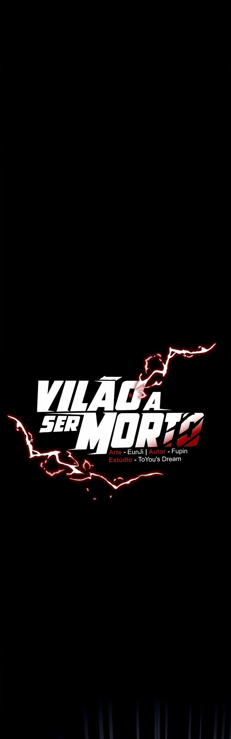 Página 13 do Capítulo 248