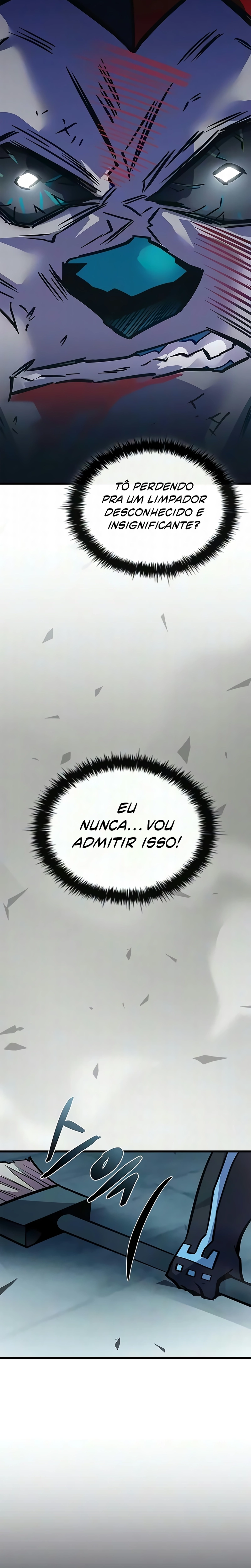 Página 27 do Capítulo 248