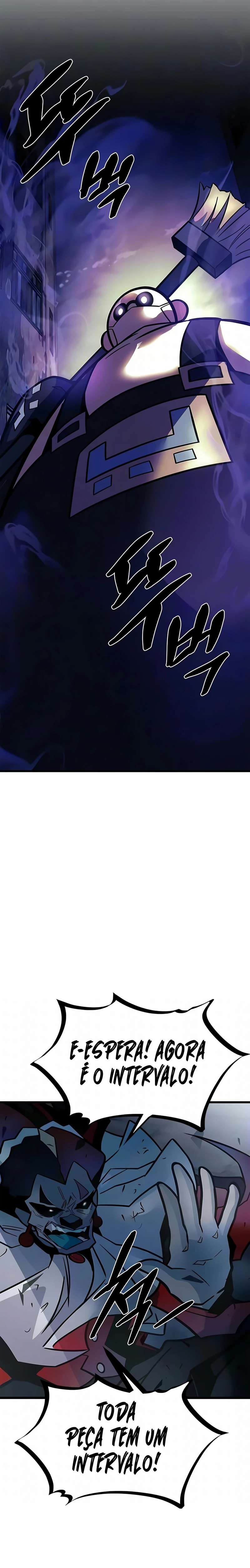 Página 28 do Capítulo 248