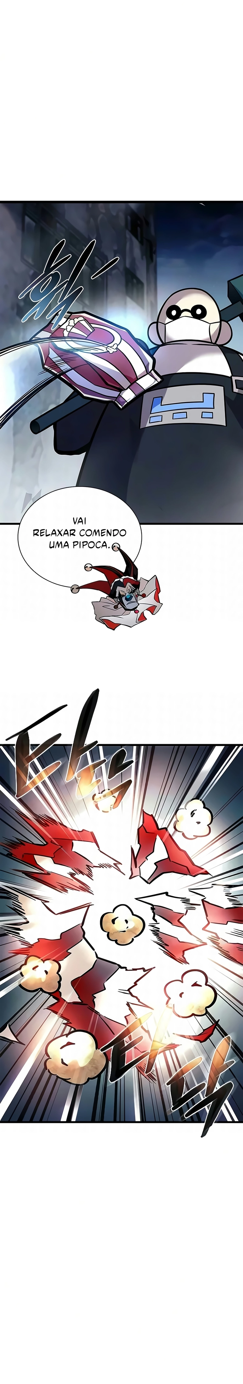 Página 29 do Capítulo 248
