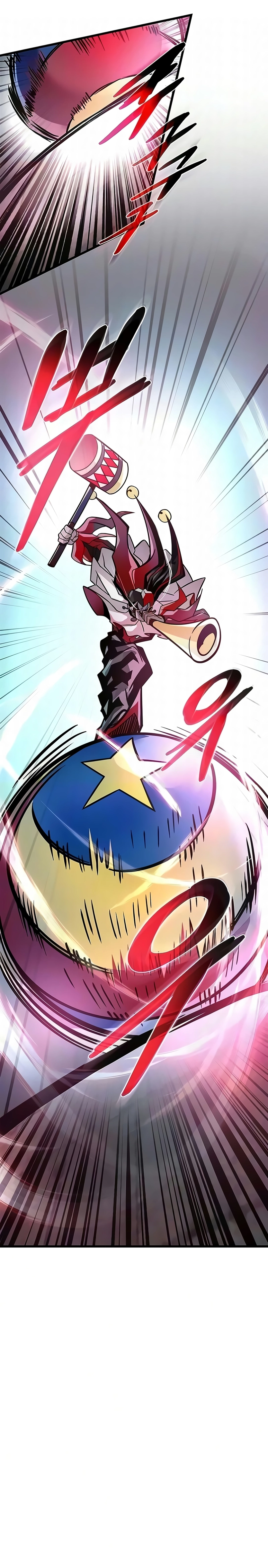 Página 31 do Capítulo 248