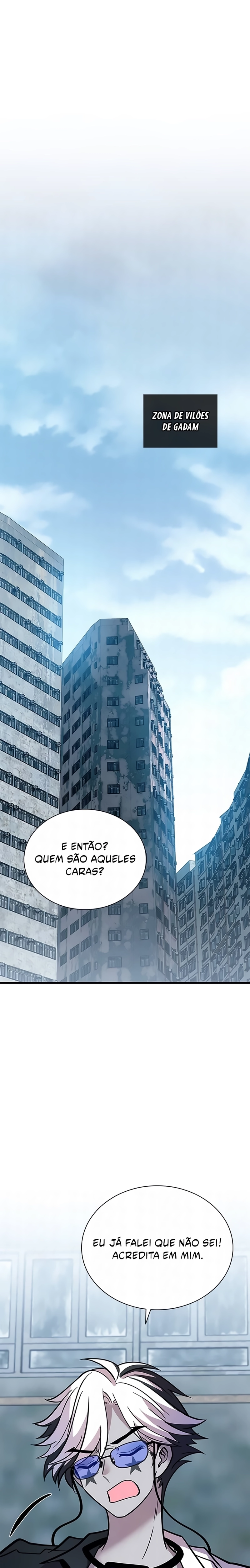 Página 1 do Capítulo 231