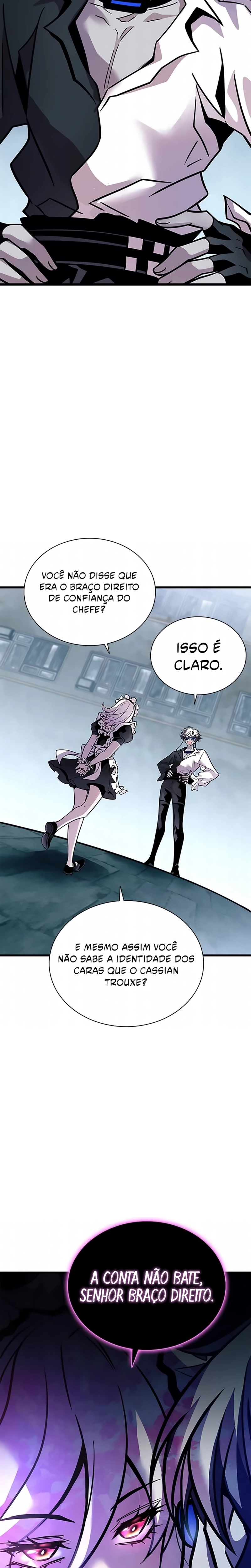 Página 2 do Capítulo 231