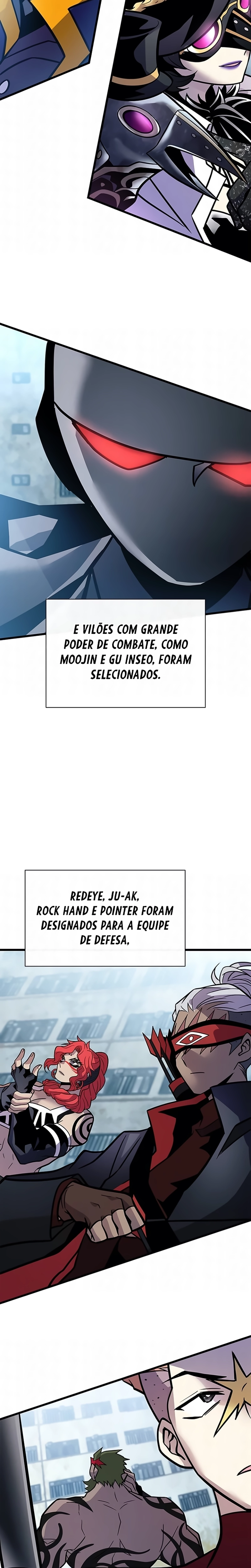 Página 11 do Capítulo 231