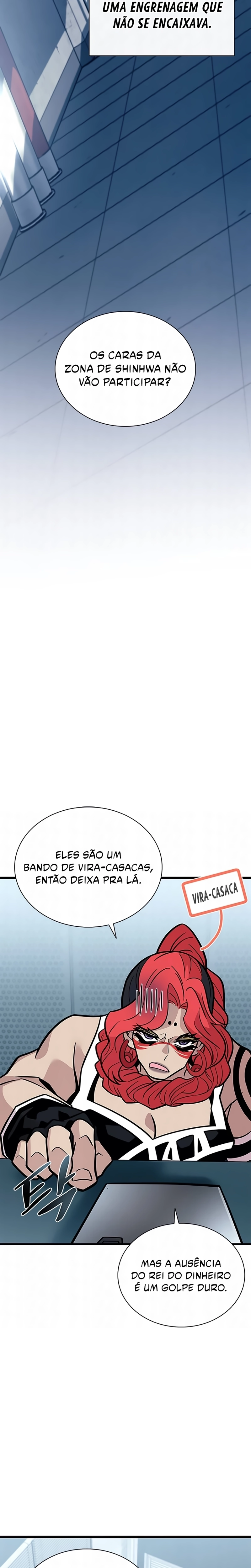 Página 13 do Capítulo 231