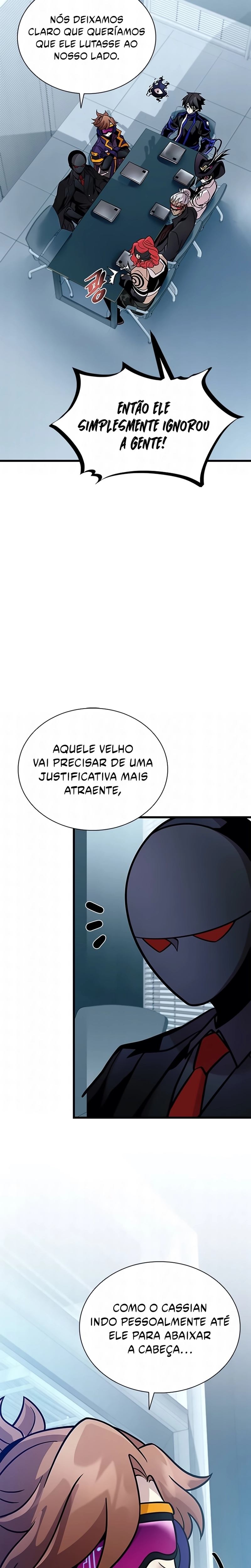 Página 14 do Capítulo 231