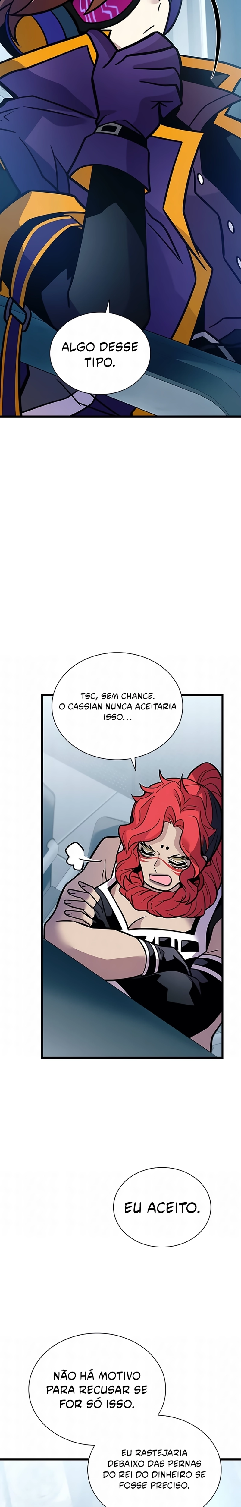 Página 15 do Capítulo 231