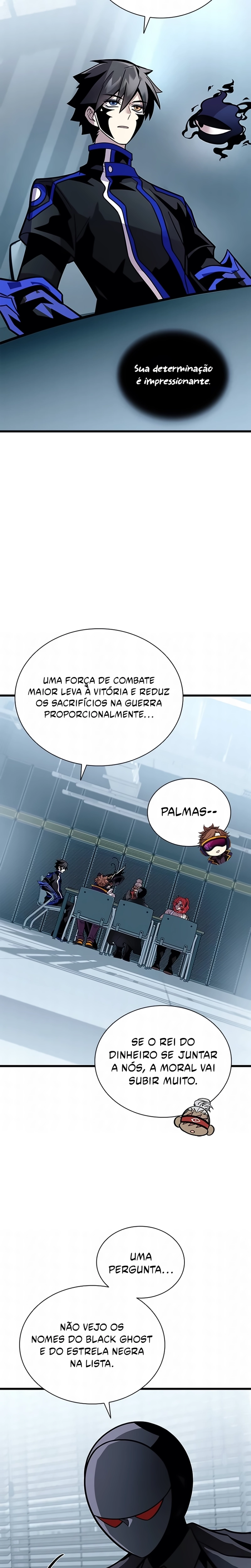 Página 16 do Capítulo 231