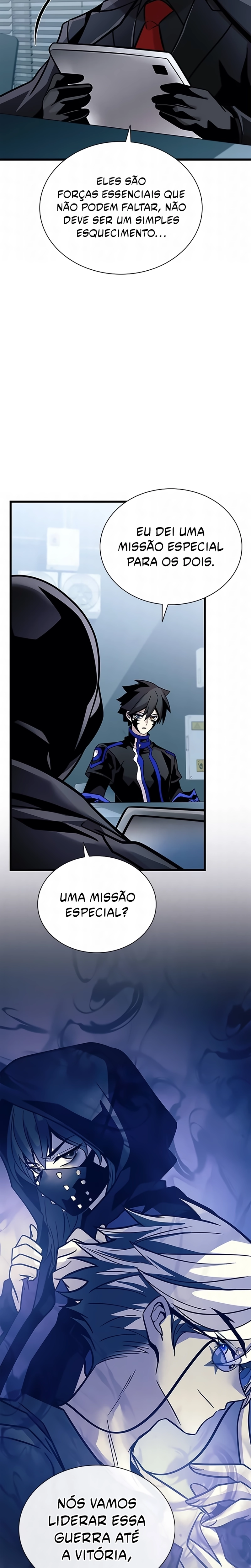 Página 17 do Capítulo 231