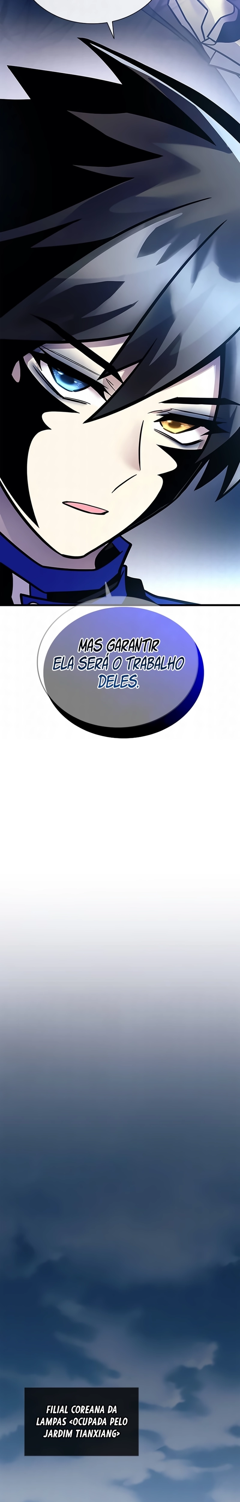 Página 18 do Capítulo 231