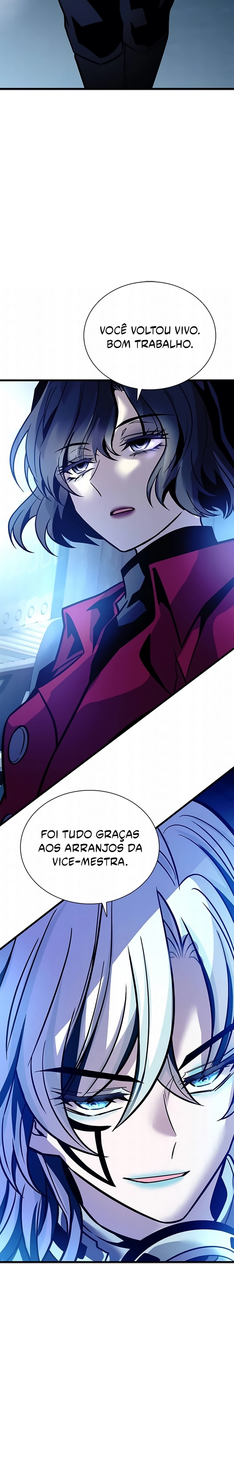 Página 20 do Capítulo 231