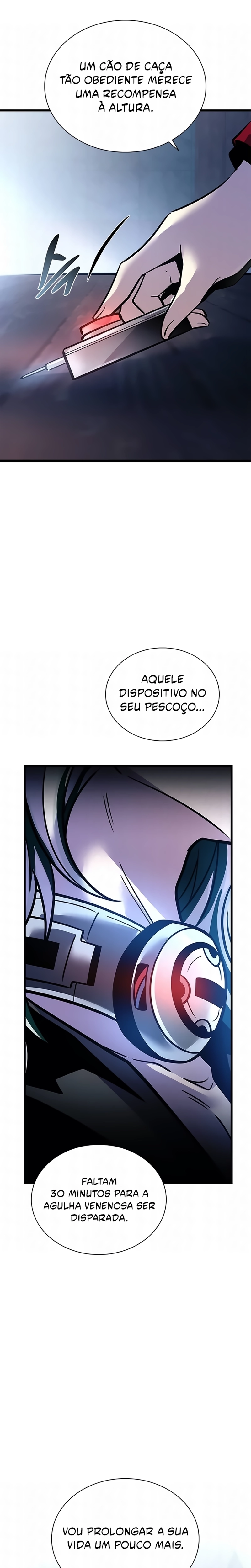 Página 21 do Capítulo 231