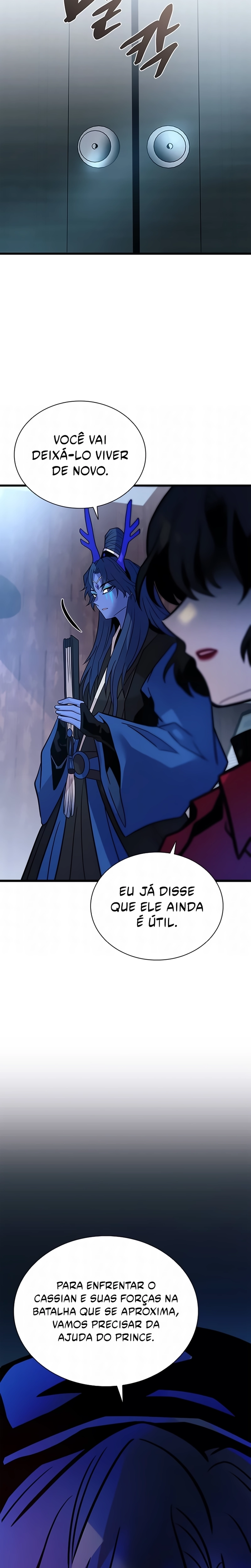 Página 24 do Capítulo 231