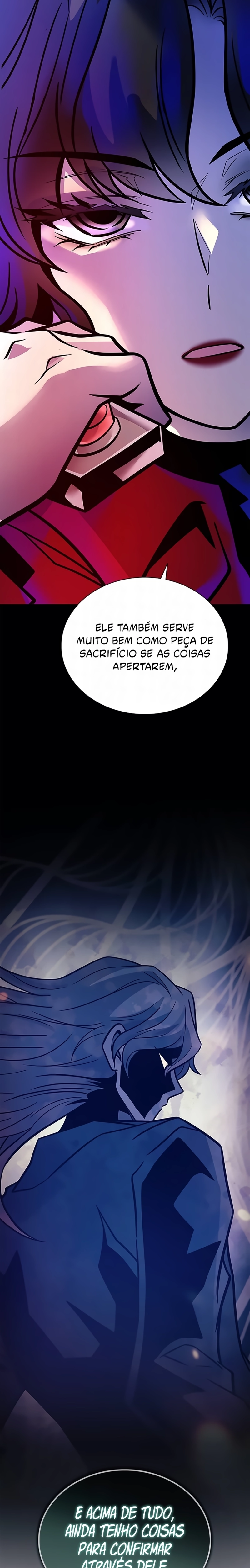 Página 25 do Capítulo 231