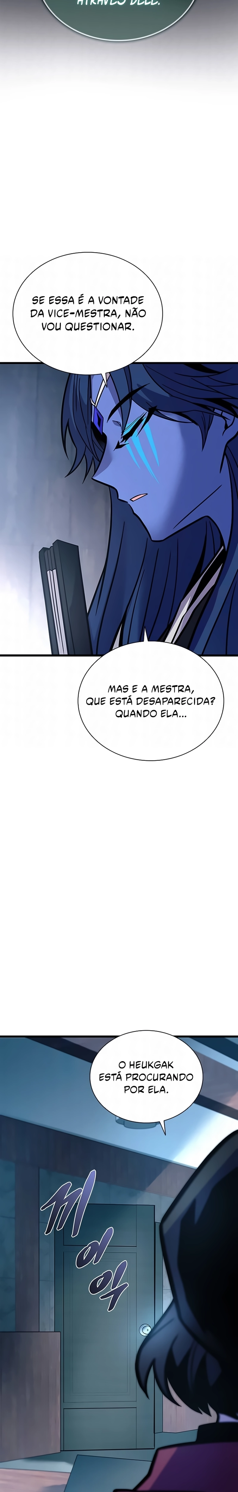 Página 26 do Capítulo 231