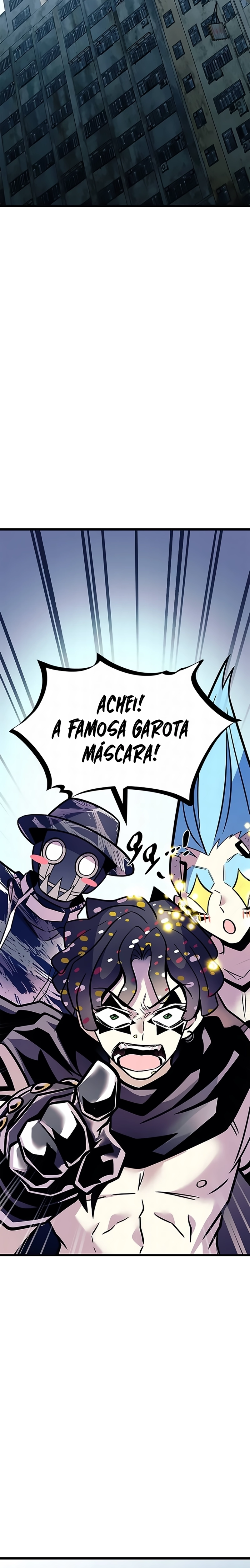 Página 32 do Capítulo 231