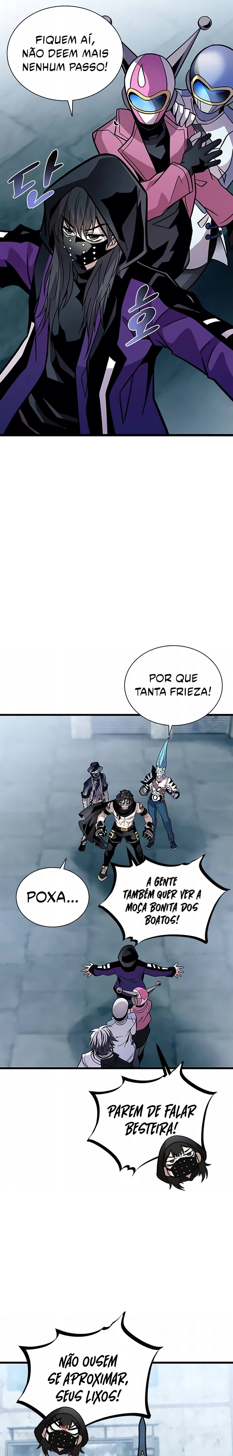 Página 33 do Capítulo 231