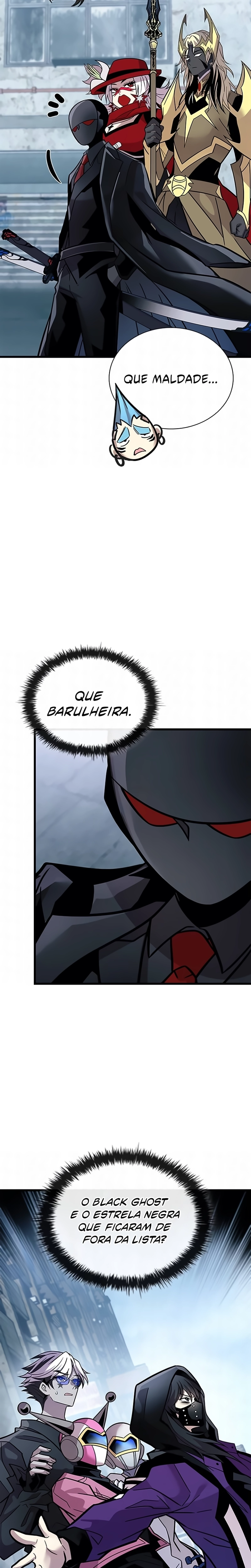 Página 34 do Capítulo 231