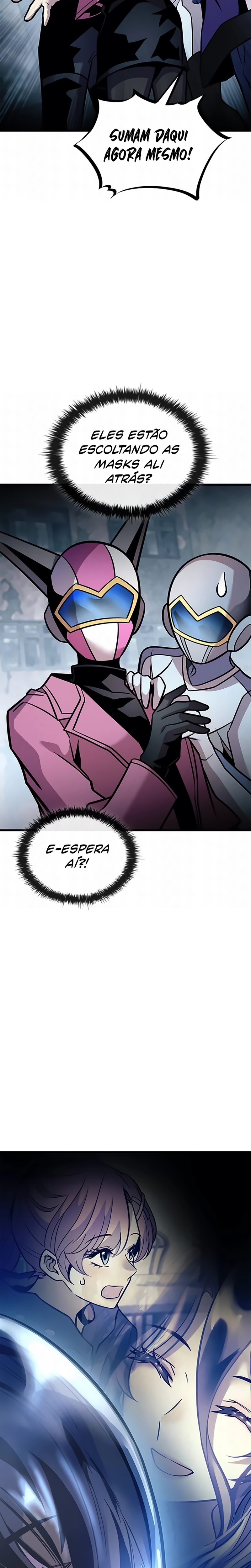 Página 35 do Capítulo 231