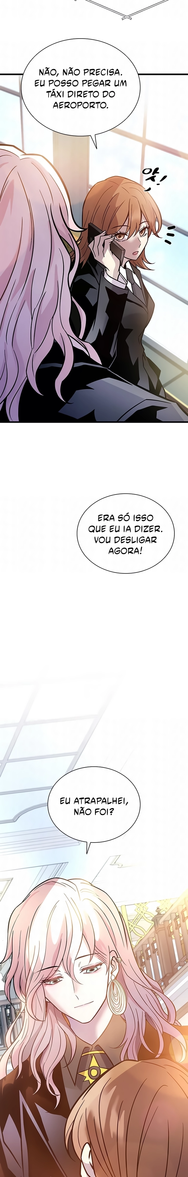 Página 3 do Capítulo 225