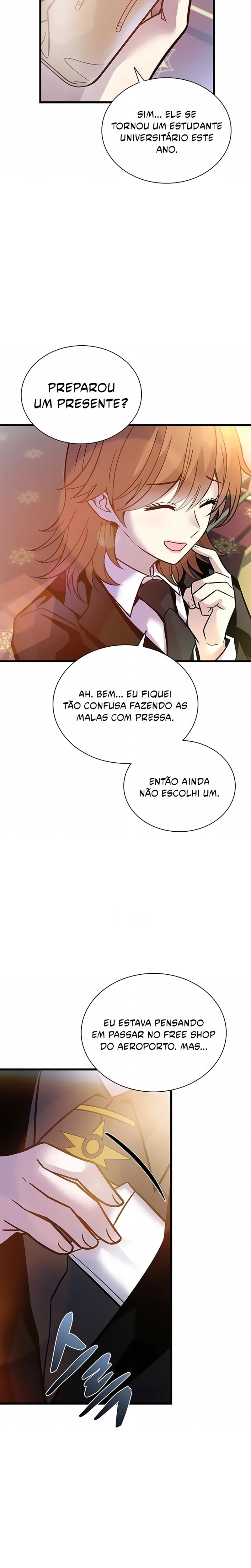 Página 5 do Capítulo 225