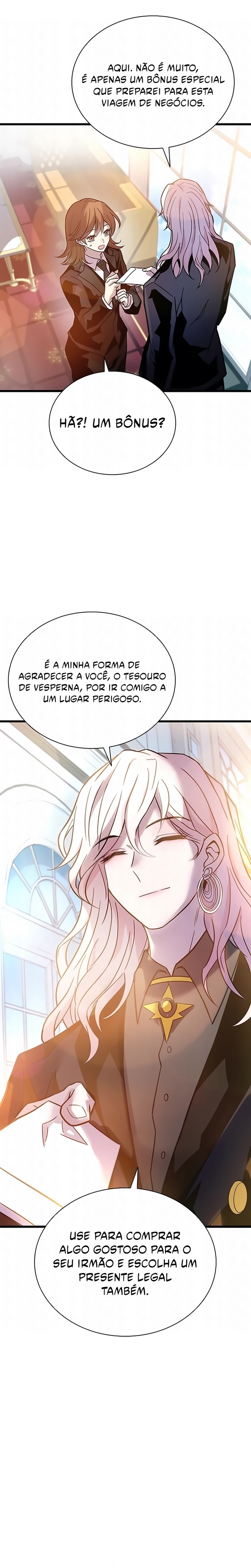 Página 6 do Capítulo 225