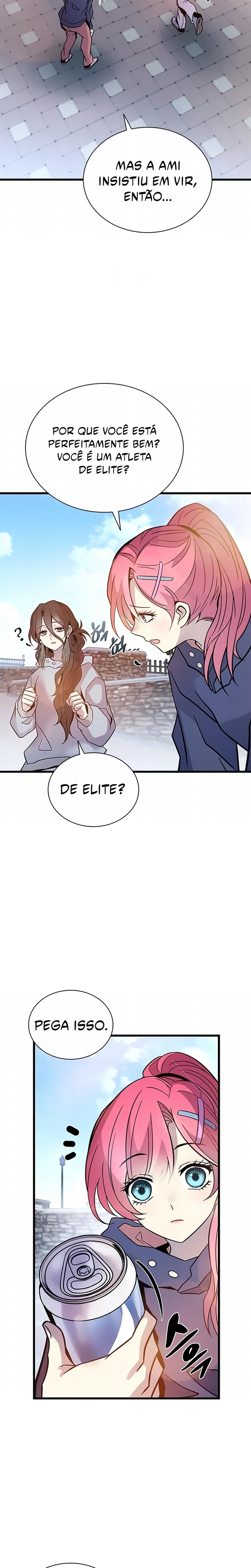 Página 10 do Capítulo 225