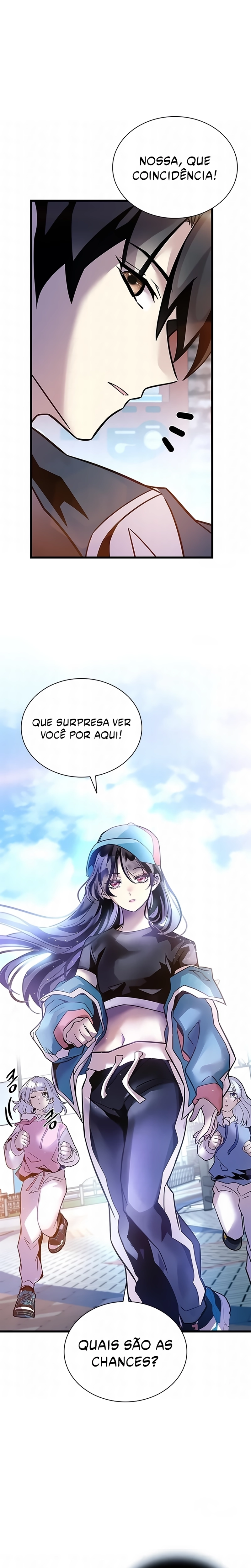 Página 12 do Capítulo 225