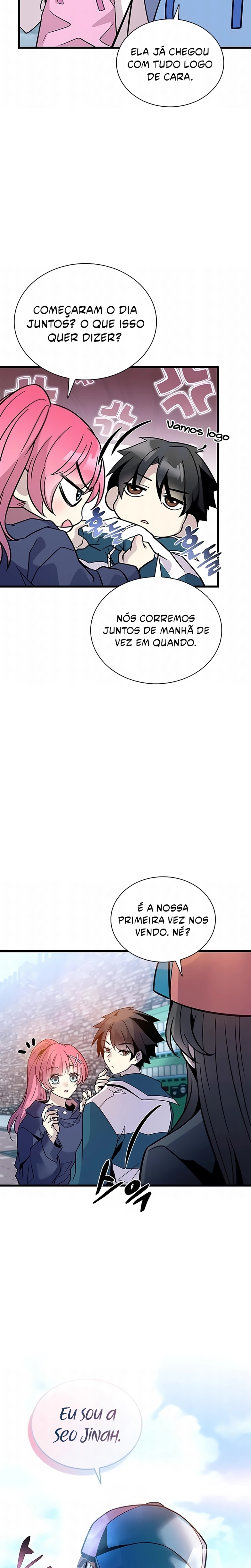Página 15 do Capítulo 225