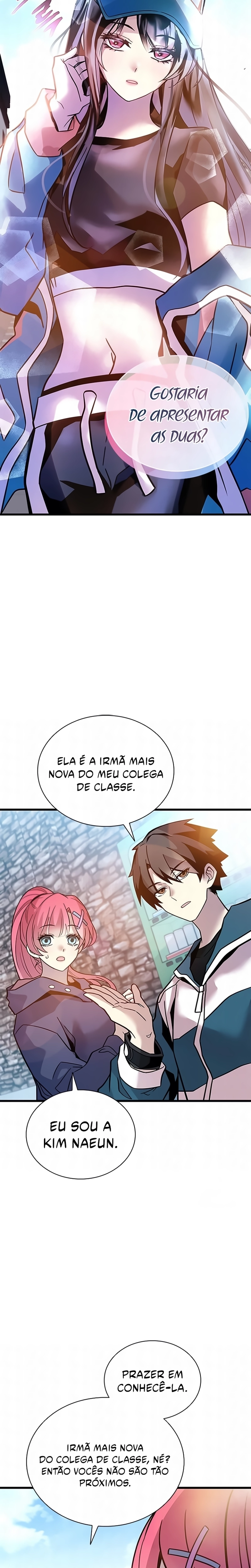 Página 16 do Capítulo 225