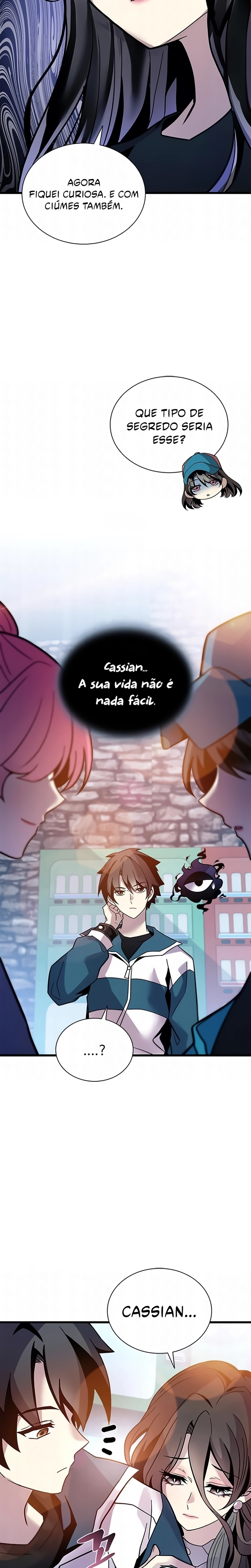 Página 18 do Capítulo 225