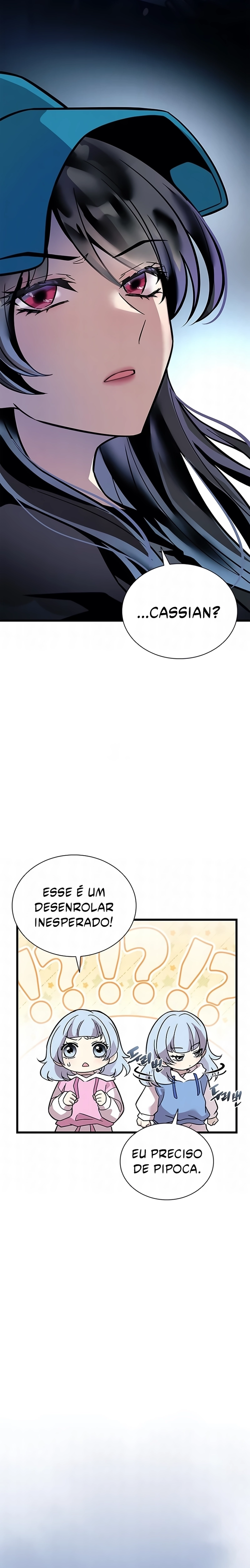 Página 20 do Capítulo 225