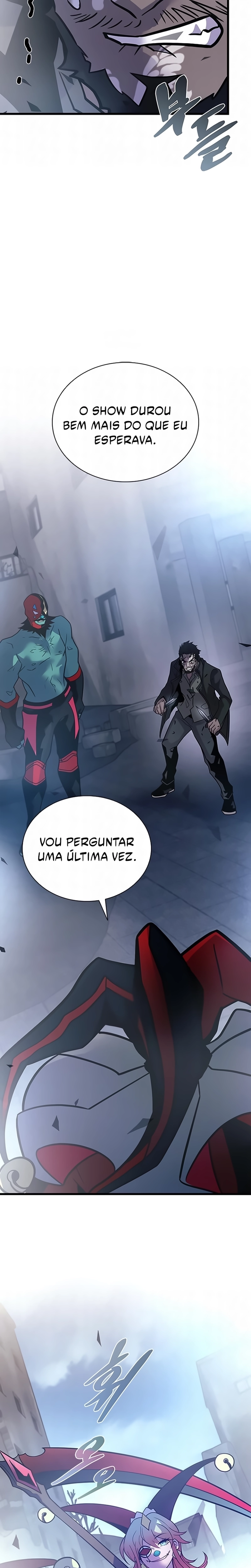 Página 23 do Capítulo 225