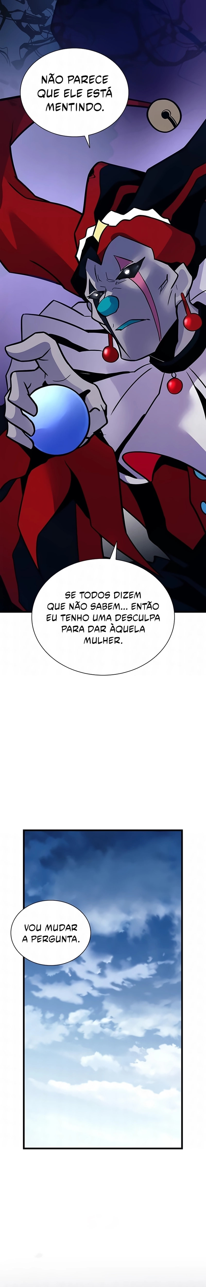 Página 26 do Capítulo 225
