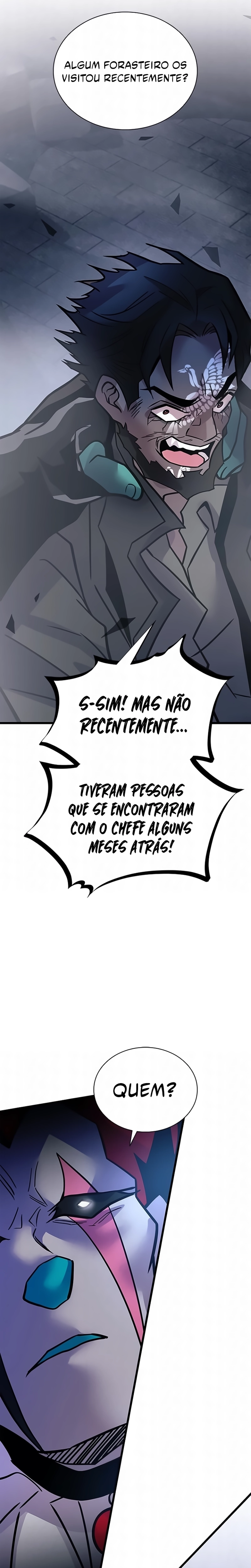 Página 27 do Capítulo 225