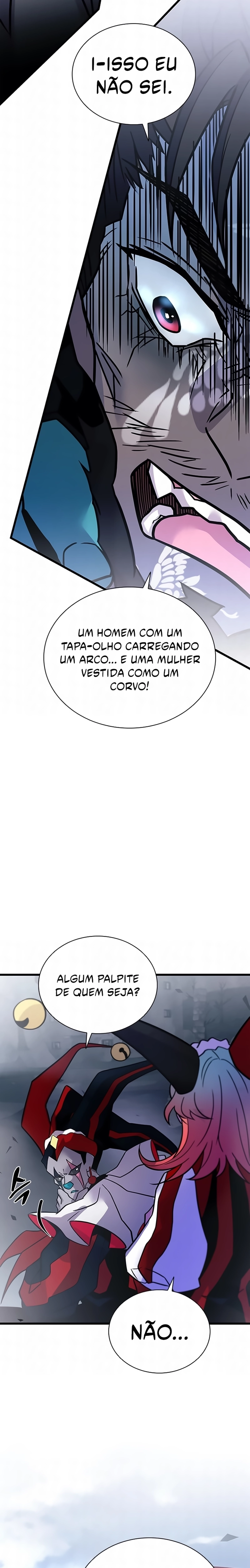 Página 28 do Capítulo 225