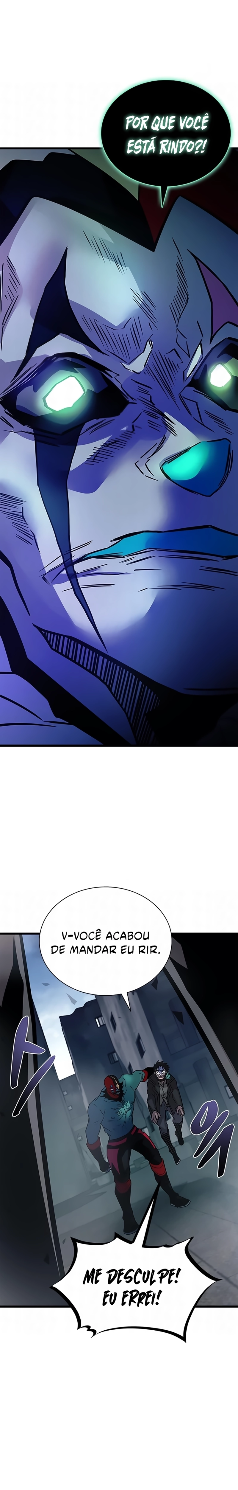 Página 31 do Capítulo 225