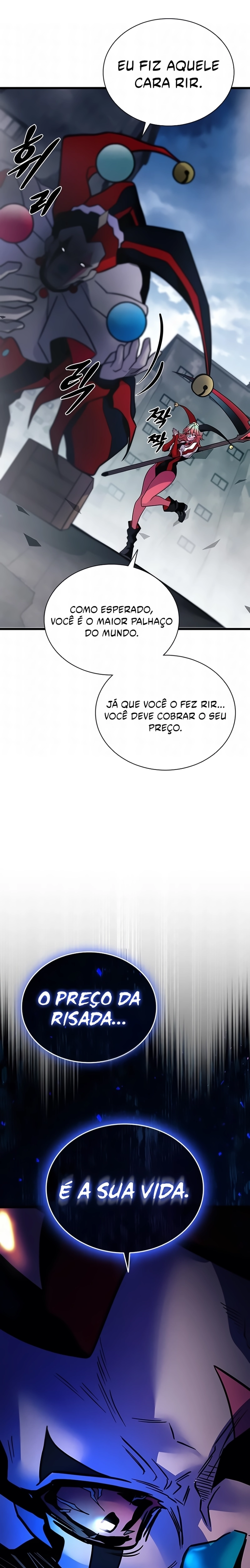 Página 32 do Capítulo 225