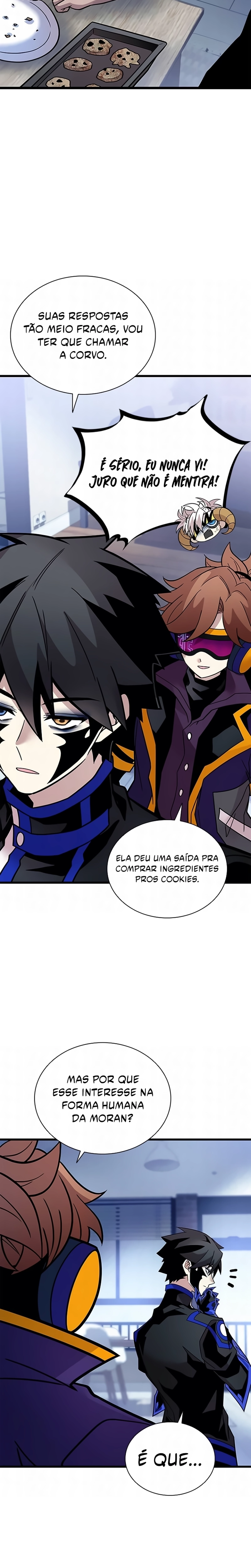 Página 5 do Capítulo 230