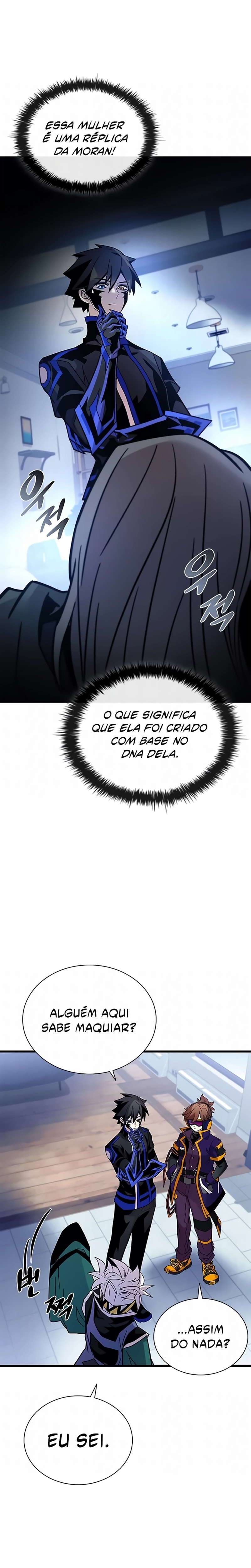 Página 6 do Capítulo 230